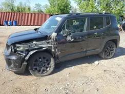 ZACNJBBB2KPJ99916 2019 JEEP RENEGADE
