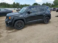 ZACNJBBB2KPK02068 2019 JEEP RENEGADE