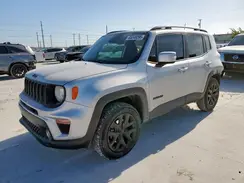 ZACNJBBB2KPK05956 2019 JEEP RENEGADE