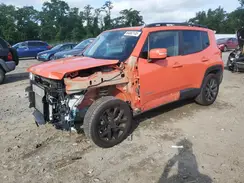ZACNJBBB2KPK06413 2019 JEEP RENEGADE