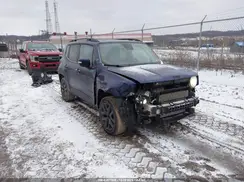 ZACNJBBB2KPK06542 2019 JEEP RENEGADE
