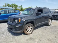 ZACNJBBB2KPK08095 2019 JEEP RENEGADE