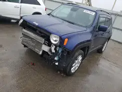 ZACNJBBB2KPK08856 2019 JEEP RENEGADE
