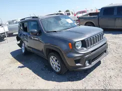 ZACNJBBB2KPK11725 2019 JEEP RENEGADE
