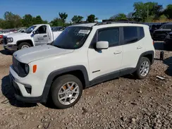 ZACNJBBB2KPK12180 2019 JEEP RENEGADE