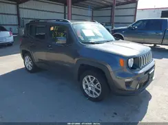 ZACNJBBB2KPK12714 2019 JEEP RENEGADE
