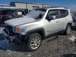ZACNJBBB2KPK13667 2019 JEEP RENEGADE