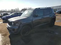 ZACNJBBB2KPK24328 2019 JEEP RENEGADE