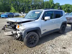 ZACNJBBB2KPK28220 2019 JEEP RENEGADE