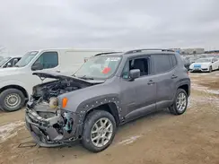 ZACNJBBB2KPK30338 2019 JEEP RENEGADE