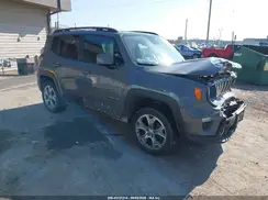 ZACNJBBB2KPK35930 2019 JEEP RENEGADE