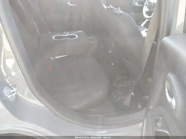ZACNJBBB2KPK35930 2019 JEEP RENEGADE - Image 8