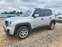 ZACNJBBB2KPK47804 2019 JEEP RENEGADE