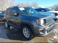 ZACNJBBB2KPK48029 2019 JEEP RENEGADE
