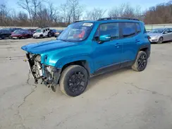 ZACNJBBB2KPK49231 2019 JEEP RENEGADE