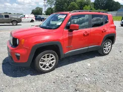 ZACNJBBB2KPK55580 2019 JEEP RENEGADE