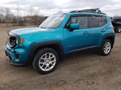 ZACNJBBB2KPK55823 2019 JEEP RENEGADE