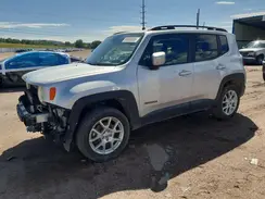 ZACNJBBB2KPK56292 2019 JEEP RENEGADE