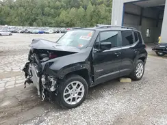 ZACNJBBB2KPK61976 2019 JEEP RENEGADE