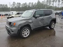 ZACNJBBB2KPK63551 2019 JEEP RENEGADE