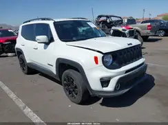 ZACNJBBB2KPK68992 2019 JEEP RENEGADE