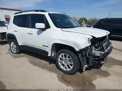 ZACNJBBB2KPK71875 2019 JEEP RENEGADE