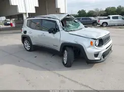 ZACNJBBB2KPK72380 2019 JEEP RENEGADE