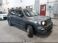 ZACNJBBB2KPK74727 2019 JEEP RENEGADE