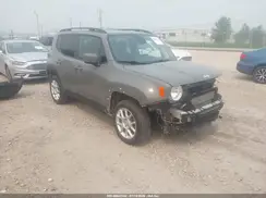 ZACNJBBB2KPK74887 2019 JEEP RENEGADE