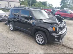 ZACNJBBB2KPK74968 2019 JEEP RENEGADE