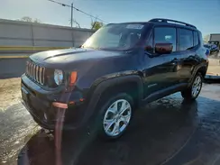 ZACNJBBB2KPK76798 2019 JEEP RENEGADE