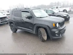 ZACNJBBB2KPK91978 2019 JEEP RENEGADE