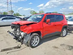 ZACNJBBB2LPK94820 2020 JEEP RENEGADE