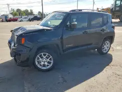 ZACNJBBB2LPK95532 2020 JEEP RENEGADE