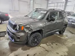 ZACNJBBB2LPK97944 2020 JEEP RENEGADE