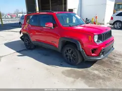 ZACNJBBB2LPK98625 2020 JEEP RENEGADE