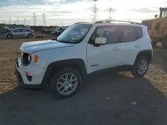 ZACNJBBB2LPK98835 2020 JEEP RENEGADE