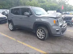 ZACNJBBB2LPK99984 2020 JEEP RENEGADE