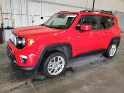 ZACNJBBB2LPL01569 2020 JEEP RENEGADE
