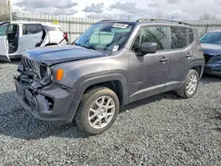 ZACNJBBB2LPL03533 2020 JEEP RENEGADE
