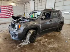 ZACNJBBB2LPL12989 2020 JEEP RENEGADE