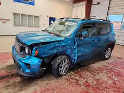 ZACNJBBB2LPL14905 2020 JEEP RENEGADE