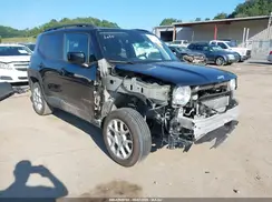 ZACNJBBB2LPL21286 2020 JEEP RENEGADE