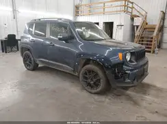 ZACNJBBB2LPL22583 2020 JEEP RENEGADE