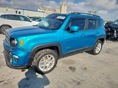 ZACNJBBB2LPL23877 2020 JEEP RENEGADE