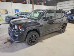 ZACNJBBB2LPL25726 2020 JEEP RENEGADE