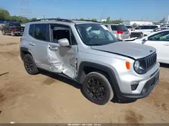 ZACNJBBB2LPL27640 2020 JEEP RENEGADE