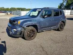 ZACNJBBB2LPL28822 2020 JEEP RENEGADE