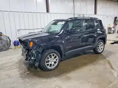 ZACNJBBB2LPL29338 2020 JEEP RENEGADE