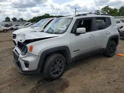 ZACNJBBB2LPL29503 2020 JEEP RENEGADE